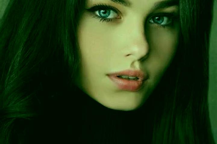 Ava, 21, a brunette grey-eyed slavic companion based in Gagebrook. Offering Prostate Massage, Girlfriend Experience, Roleplay. Available for incall and outca...