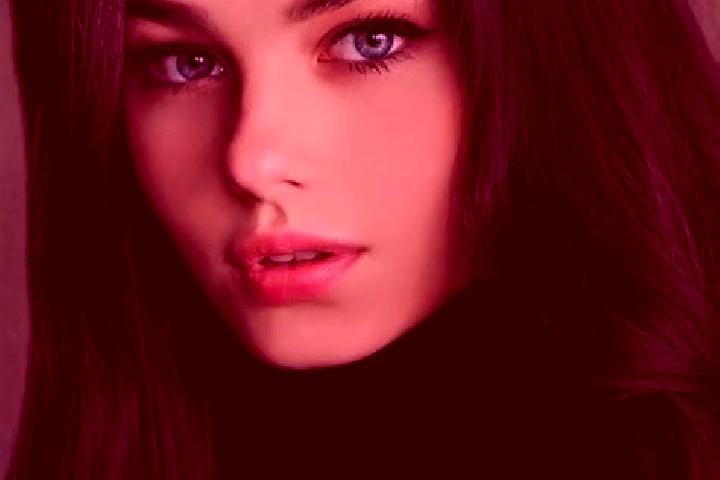 Ava, 21, a brunette grey-eyed slavic companion based in Sonderso. Offering Roleplay, Domination, 69. Available for incall and outcall, overnight bookings ava...