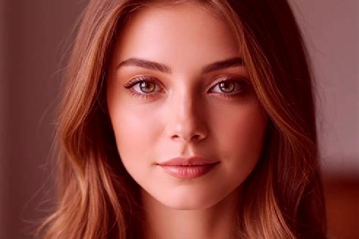 Ava, 21, a brunette hazel-eyed caucasian companion based in Atlanta. Offering 69, Fetish, GFE, Roleplay. Available for incall and outcall, day and evening da...