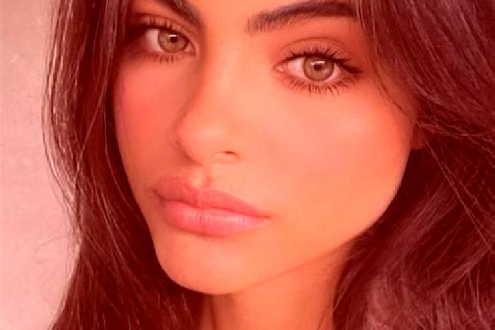 Ava, 21, a brunette hazel-eyed caucasian companion based in Dolus-le-Sec. Offering Travel Companion, BDSM. Available for incall and outcall, day and evening ...