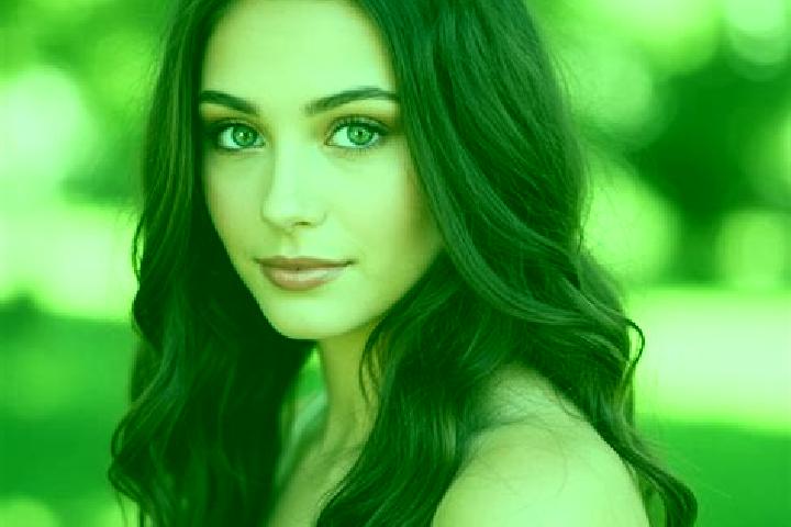 Ava, 21, a brunette hazel-eyed mixed companion based in Porvoo. Offering GFE, Party Girl, Prostate Massage, Girlfriend Experience. Available for incall and o...