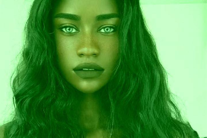 Ava, 21, a chestnut blue-eyed ebony companion based in Rognan. Offering Girlfriend Experience, Overnight, Roleplay. Available for incall and outcall, day and...