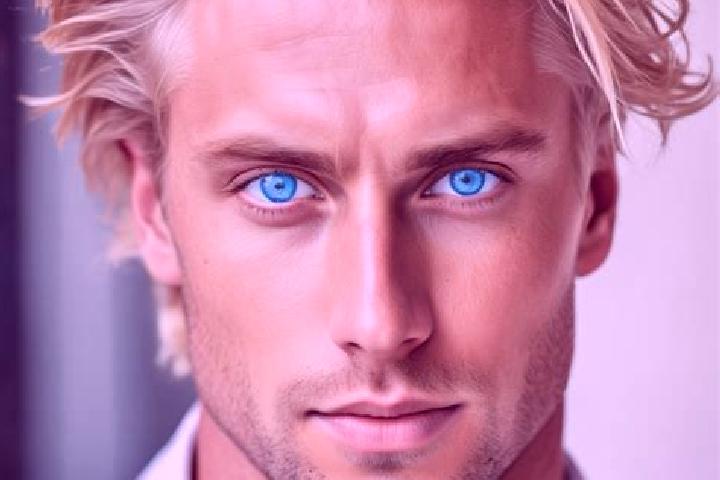 Ava, 21, a chestnut blue-eyed european companion based in OErencay. Offering BDSM, Dinner Date, A-Level, Deep French Kissing, Party Girl. Available for incal...