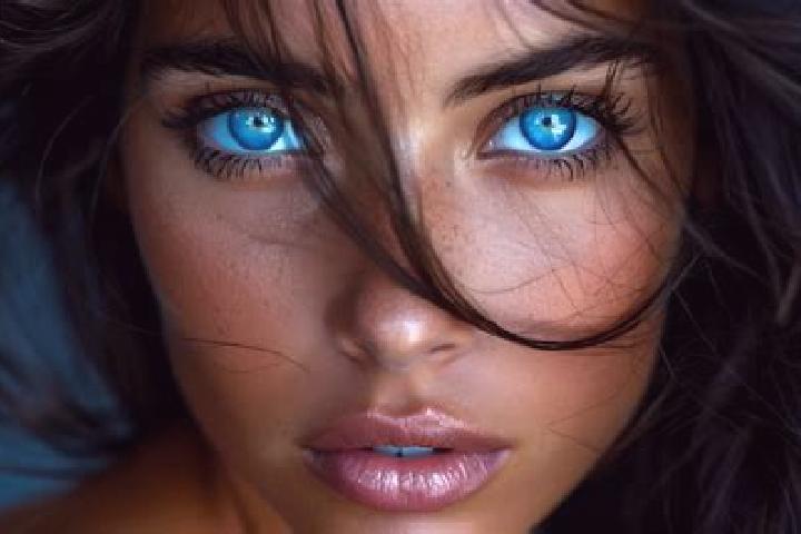 Ava, 21, a chestnut blue-eyed middle eastern companion based in Athee. Offering OWO, Duos. Available for incall and outcall, day and evening dates.