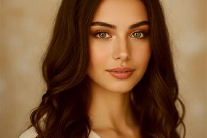 Ava, 21, a chestnut brown-eyed asian companion based in Galehdar. Offering Domination, Travel Companion, Deep French Kissing. Available for incall and outcal...