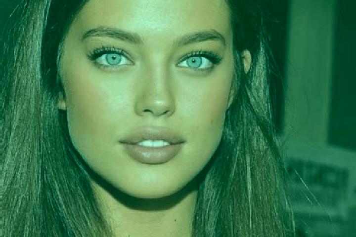 Ava, 21, a chestnut dark-eyed european companion based in Longnan. Offering Deep French Kissing, 69, Overnight. Available for incall and outcall, overnight b...