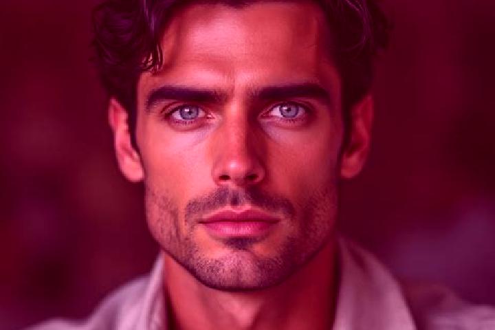 Ava, 21, a chestnut dark-eyed middle eastern companion based in Bourg-de-Peage. Offering CIM, 69, Duos, Overnight. Available for incall and outcall, day and ...