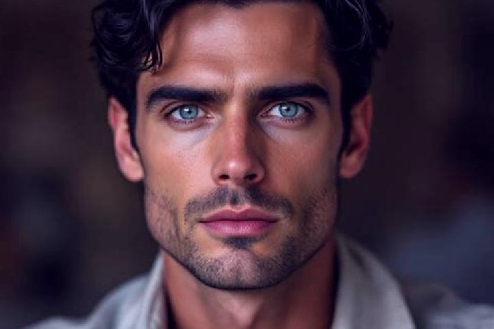 Ava, 21, a chestnut dark-eyed middle eastern companion based in Confederation. Offering Overnight, Domination, Tantra. Available for incall and outcall, over...