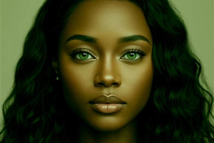 Ava, 21, a chestnut green-eyed ebony companion based in Hambuhren. Offering CIM, Dinner Date, GFE. Available for incall and outcall, overnight bookings avail...