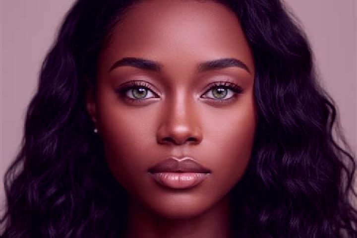 Ava, 21, a chestnut green-eyed ebony companion based in Higgins. Offering Erotic Massage, Roleplay, Travel Companion, GFE, 69. Available for incall and outca...