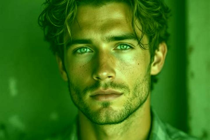Ava, 21, a chestnut grey-eyed indian companion based in Aran. Offering Deep French Kissing, CIM, Roleplay. Available for incall and outcall, overnight bookin...