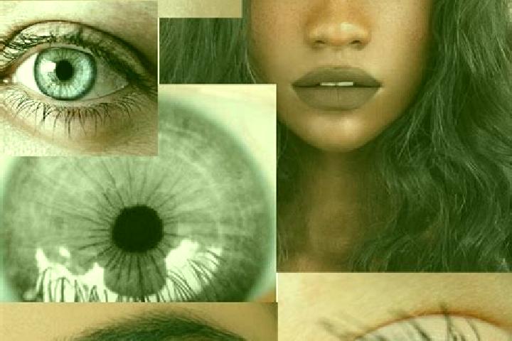 Ava, 21, a chestnut grey-eyed indian companion based in Ketara. Offering Roleplay, Tantra, GFE, 69. Available for incall and outcall, day and evening dates.