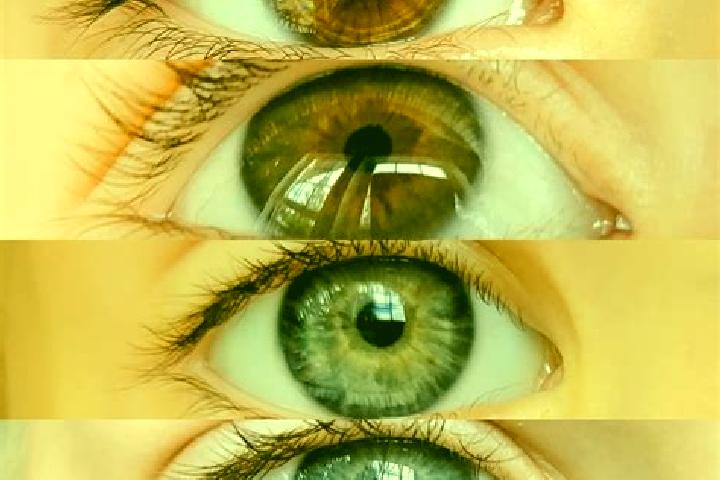 Ava, 21, a chestnut grey-eyed middle eastern companion based in Tuban. Offering Domination, Travel Companion, Striptease. Available for incall and outcall, d...