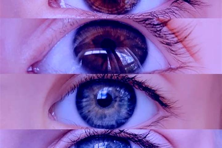 Ava, 21, a chestnut grey-eyed mixed companion based in Barqueiros. Offering BDSM, OWO, Party Girl. Available for incall and outcall, overnight bookings avail...
