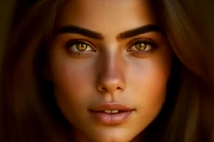 Ava, 21, a chestnut hazel-eyed latina companion based in Dhar. Offering A-Level, 69, Tantra, Duos. Available for incall and outcall, overnight bookings avail...