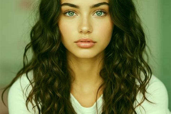 Ava, 21, a dark blonde amber-eyed mediterranean companion based in San Juan La Laguna. Offering Domination, A-Level, Girlfriend Experience. Available for inc...