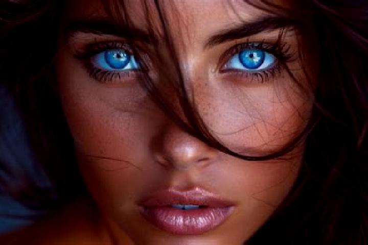 Ava, 21, a dark blonde blue-eyed middle eastern companion based in Consett. Offering CIM, Roleplay, BDSM, Deep French Kissing, Domination. Available for inca...
