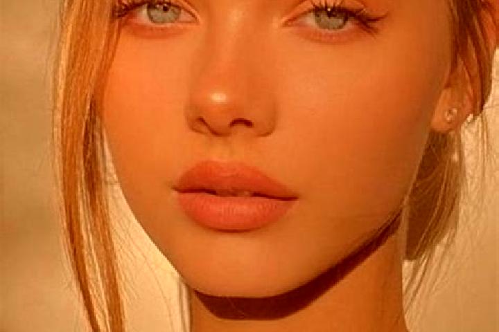 Ava, 21, a dark blonde blue-eyed middle eastern companion based in Shangshan. Offering OWO, Party Girl, Duos. Available for incall and outcall, day and eveni...