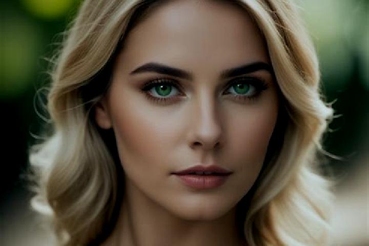 Ava, 21, a dark blonde green-eyed caucasian companion based in Geiersthal. Offering Domination, 69, Girlfriend Experience, Striptease. Available for incall a...