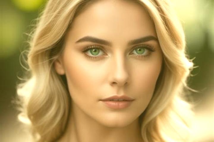 Ava, 21, a dark blonde green-eyed european companion based in Hlohovec. Offering Couples, Roleplay, Duos, OWO, Overnight. Available for incall and outcall, o...