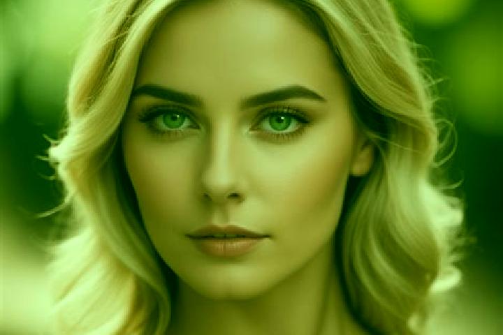 Ava, 21, a dark blonde green-eyed middle eastern companion based in Ruemlang / Saentisstrasse-Aegler. Offering Dinner Date, Overnight. Available for incall a...