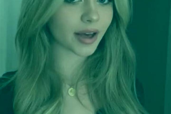 Ava, 21, a dark blonde green-eyed mixed companion based in Al Sufouh. Offering Overnight, A-Level, Party Girl. Available for incall and outcall, overnight bo...