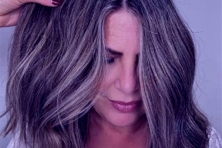 Ava, 21, a dark blonde grey-eyed caribbean companion based in Sai. Offering 69, OWO, Striptease, Roleplay, CIM. Available for incall and outcall, day and eve...