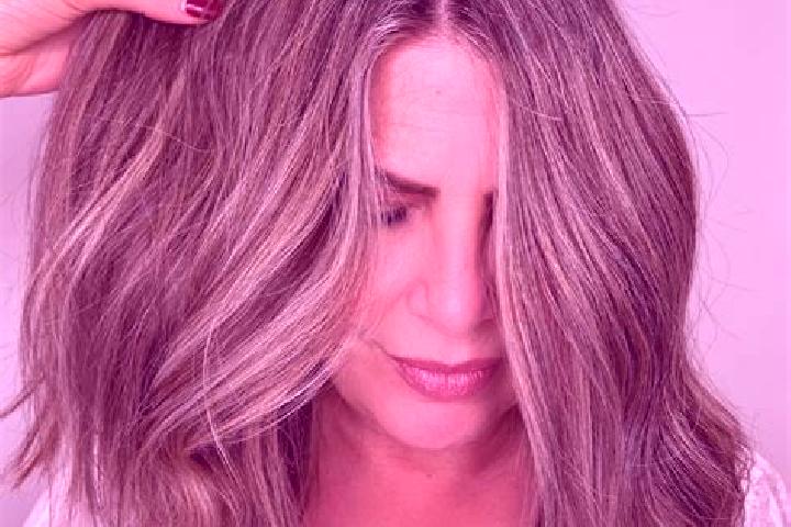 Ava, 21, a dark blonde grey-eyed ebony companion based in Banjar Kertasari. Offering Striptease, Overnight, BDSM, Erotic Massage. Available for incall and ou...