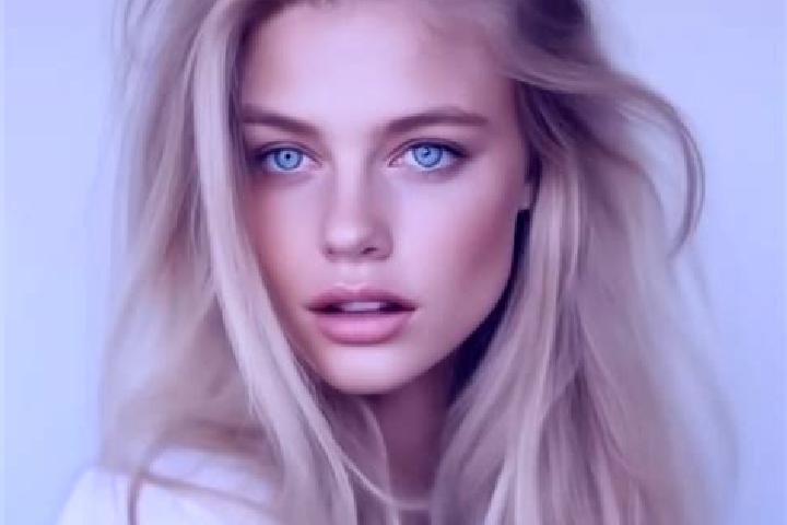 Ava, 21, a dark blonde grey-eyed slavic companion based in Masipi West. Offering Couples, A-Level, Erotic Massage. Available for incall and outcall, overnigh...