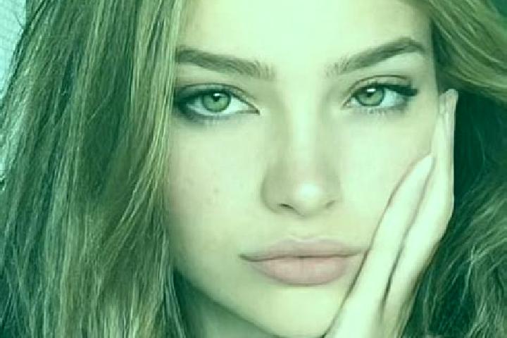 Ava, 21, a dark blonde hazel-eyed asian companion based in Svetlograd. Offering 69, Duos. Available for incall and outcall, overnight bookings available.