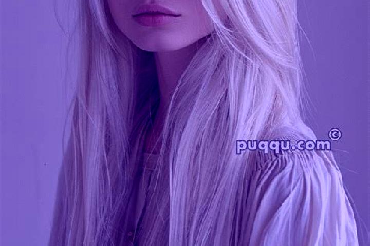Ava, 21, a platinum blonde blue-eyed asian companion based in Setsan. Offering A-Level, Duos, Girlfriend Experience, Roleplay. Available for incall and outca...
