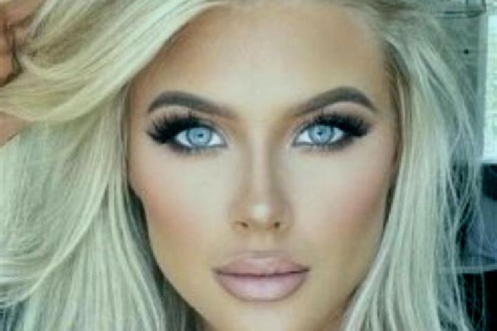 Ava, 21, a platinum blonde blue-eyed latina companion based in Shobara. Offering Party Girl, Girlfriend Experience. Available for incall and outcall, overnig...