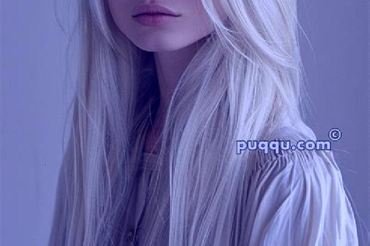 Ava, 21, a platinum blonde blue-eyed slavic companion based in Aranuel. Offering Dinner Date, BDSM, A-Level, Striptease. Available for incall and outcall, ov...