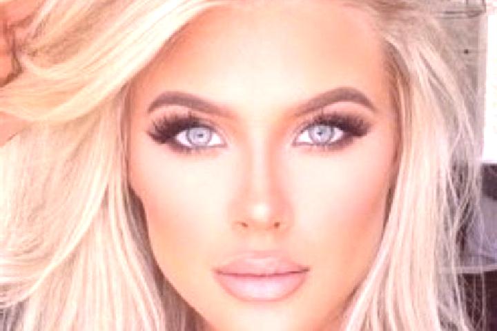Ava, 21, a platinum blonde brown-eyed ebony companion based in Berendeyevo. Offering Tantra, Roleplay, Overnight, OWO. Available for incall and outcall, day ...
