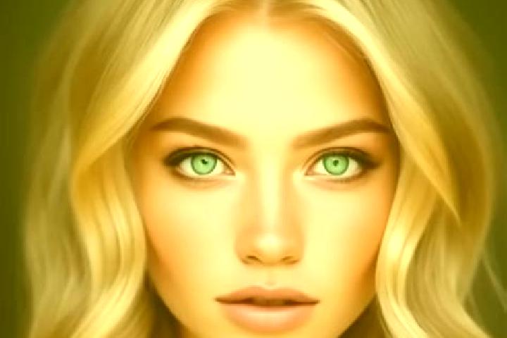 Ava, 21, a platinum blonde green-eyed asian companion based in Dieffenbach-au-Val. Offering Duos, Tantra, Travel Companion, GFE. Available for incall and out...