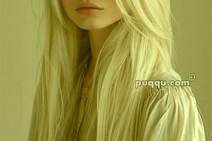 Ava, 21, a platinum blonde grey-eyed slavic companion based in El Porvenir. Offering BDSM, A-Level, Massage, GFE. Available for incall and outcall, overnight...