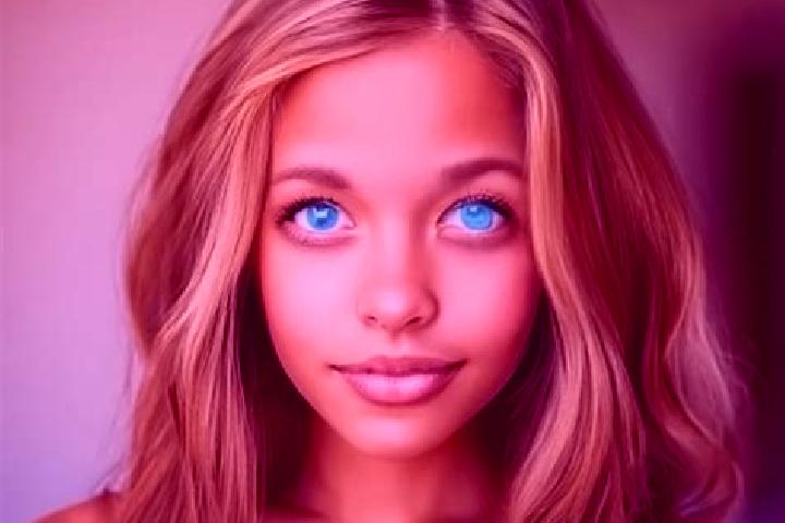 Ava, 21, a red blue-eyed mixed companion based in Huayllas. Offering BDSM, Tantra, OWO, Party Girl. Available for incall and outcall, overnight bookings avai...
