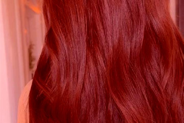 Ava, 21, a red brown-eyed asian companion based in Surazh. Offering Domination, Striptease, Fetish, GFE. Available for incall and outcall, day and evening da...