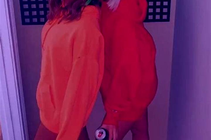 Ava, 21, a red brown-eyed ebony companion based in El Hornito. Offering Massage, Party Girl, Duos. Available for incall and outcall, overnight bookings avail...