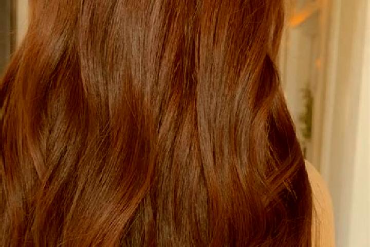 Ava, 21, a red brown-eyed european companion based in Kundian. Offering Overnight, BDSM, GFE. Available for incall and outcall, day and evening dates.