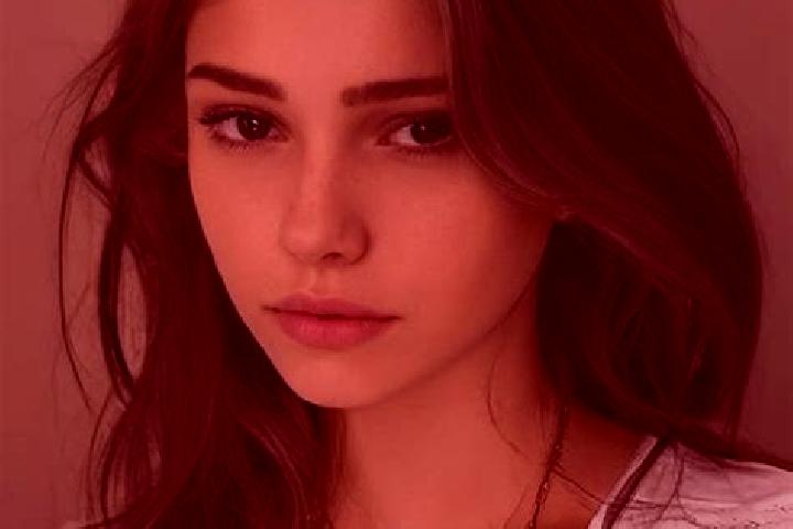 Ava, 21, a red grey-eyed slavic companion based in Dawuhan. Offering Striptease, GFE, Deep French Kissing, Overnight, BDSM. Available for incall and outcall,...