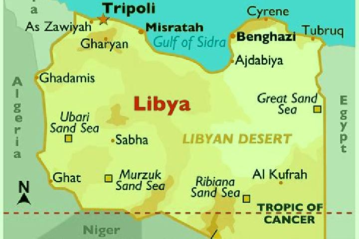 Ava, 21 — Escort in Al Ajaylat, Libya