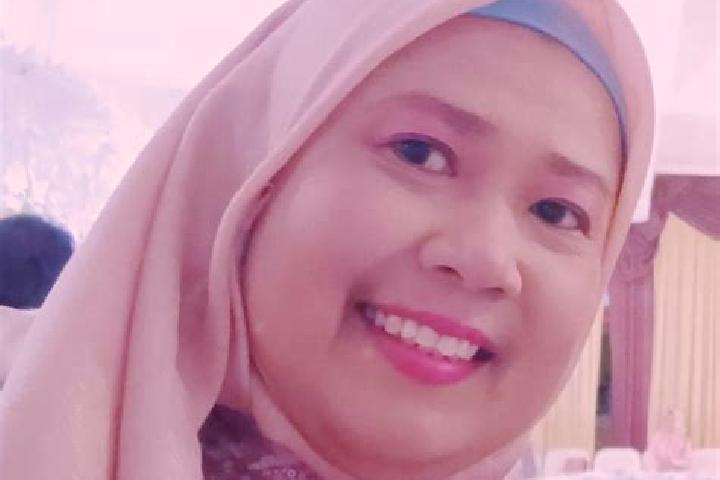 Ava, 21 — Escort in Ambarita, Indonesia
