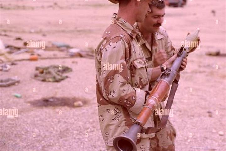 Ava, 21 — Escort in An Nasirah, Syria