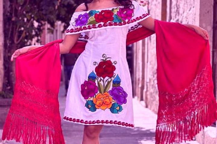 Ava, 21 — Escort in Atliaca, Mexico