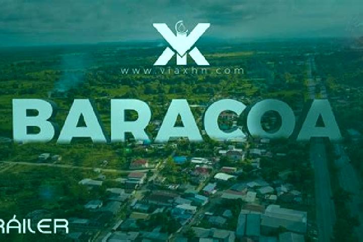 Ava, 21 — Escort in Baracoa, Honduras
