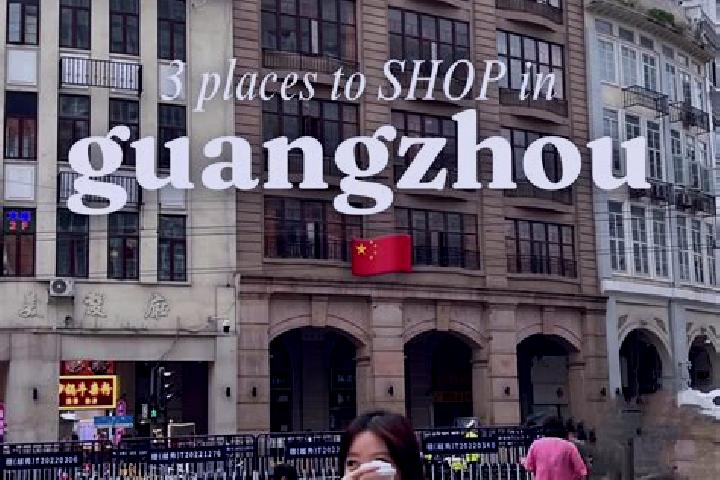 Ava, 21 — Escort in Beijinglu, China
