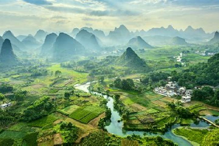 Ava, 21 — Escort in Bilian, China