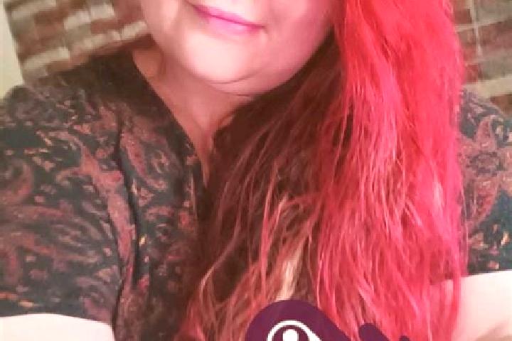 Ava, 21 — Escort in Blatnice, Czech Republic