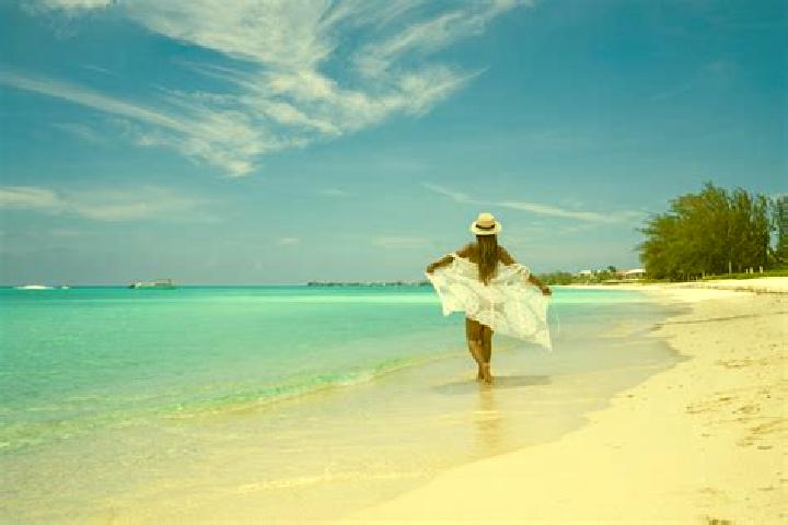 Ava, 21 — Escort in Bodden Town, Cayman Islands